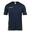 Kinder Sportshirt Uhlsport Score