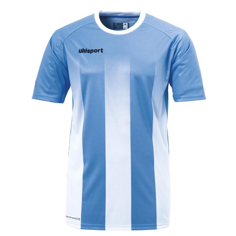 Kinder Sportshirt Uhlsport Stripe