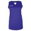 Sportshirt Dames Spalding 4HER III