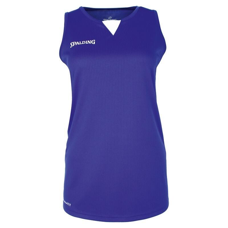 Camisola Spalding 4HER III para mulher