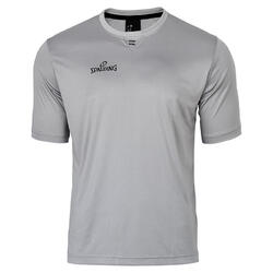 Maillot Spalding Arbitre logo