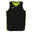 Jersey Spalding Essential Reversible