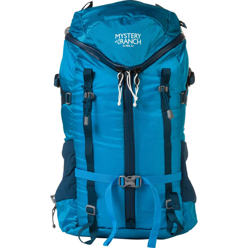 Mystery Ranch Scree 32 Women's Hiking Backpack