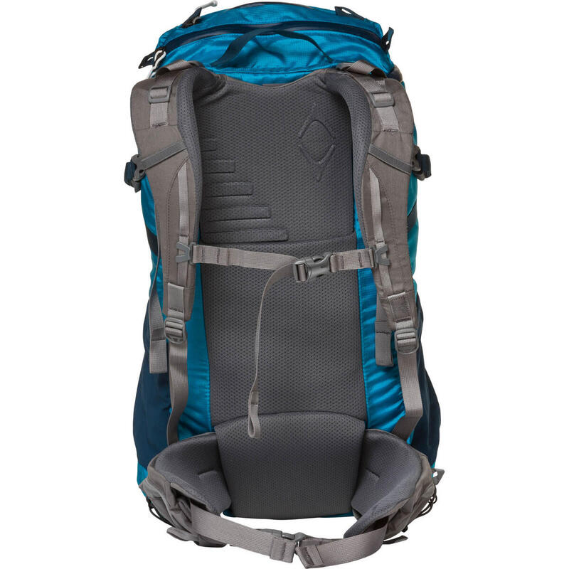 Mystery Ranch Scree 32 Women's Hiking Backpack