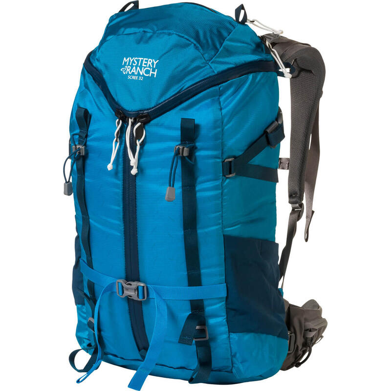 Mystery Ranch Scree 32 Women's Hiking Backpack