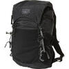 Mystery Ranch, In and Out 22, Day/Hiking Backpack