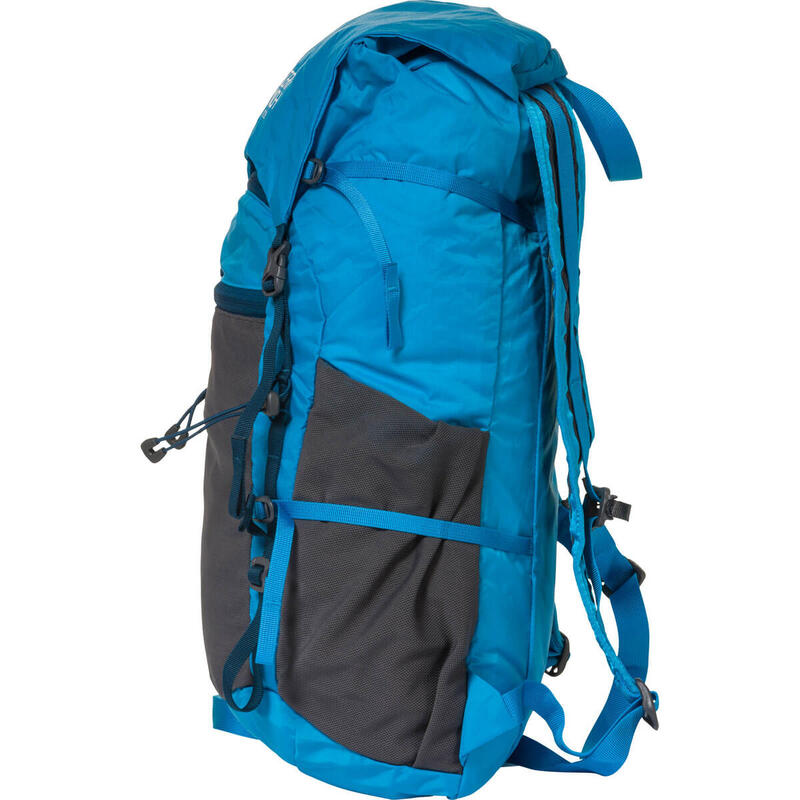 Mystery Ranch, In and Out 22, Day/Hiking Backpack