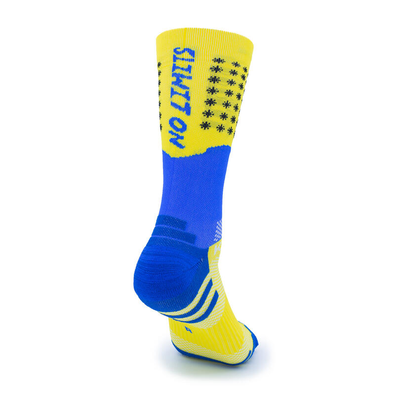 Calcetines Running | Calcetines Running originales | Decathlon