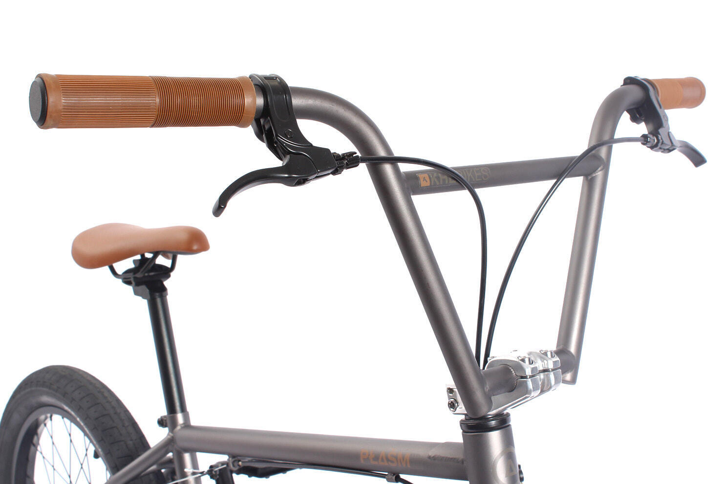 Bicicleta bmx adulto decathlon sale