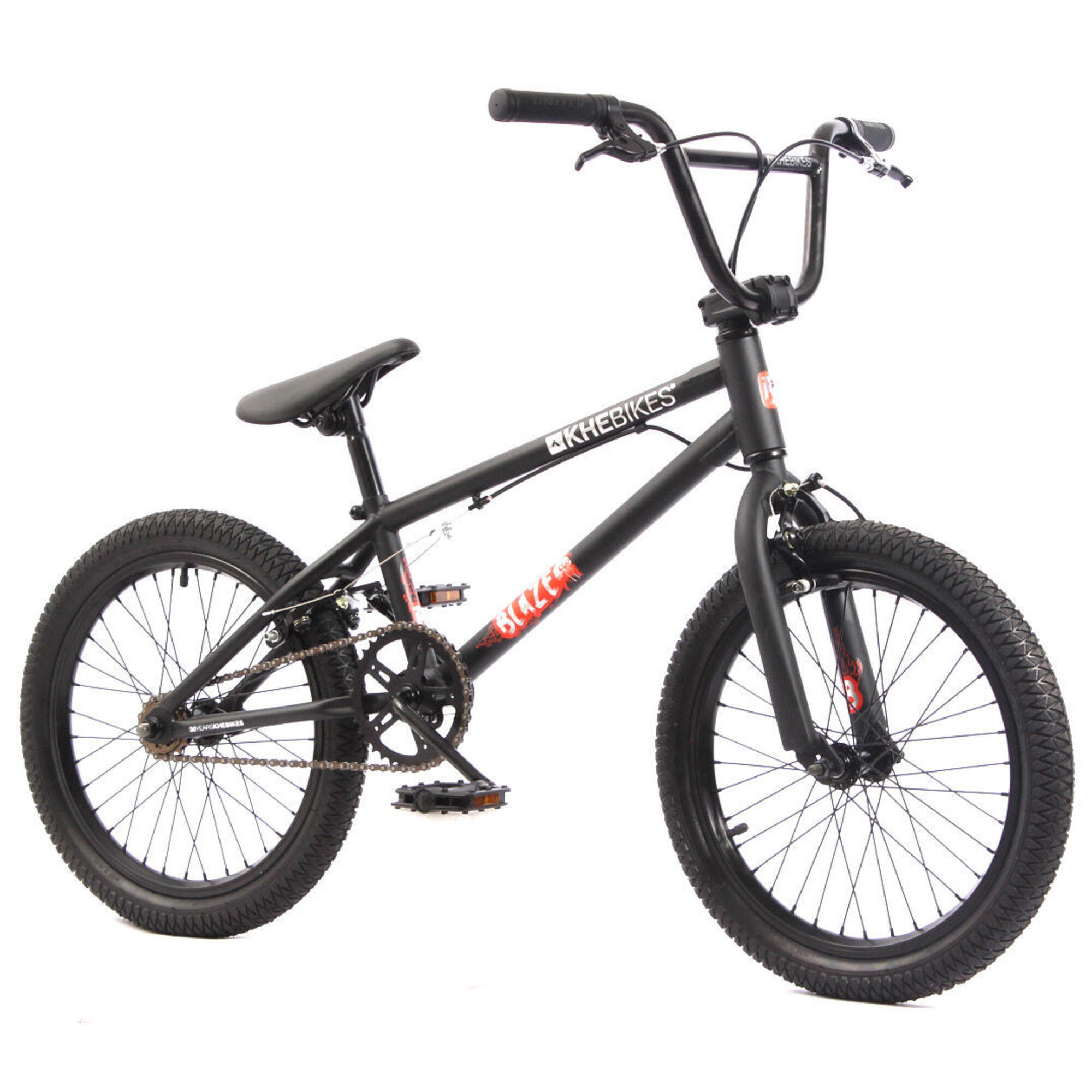 Bmx 10 pouces new arrivals