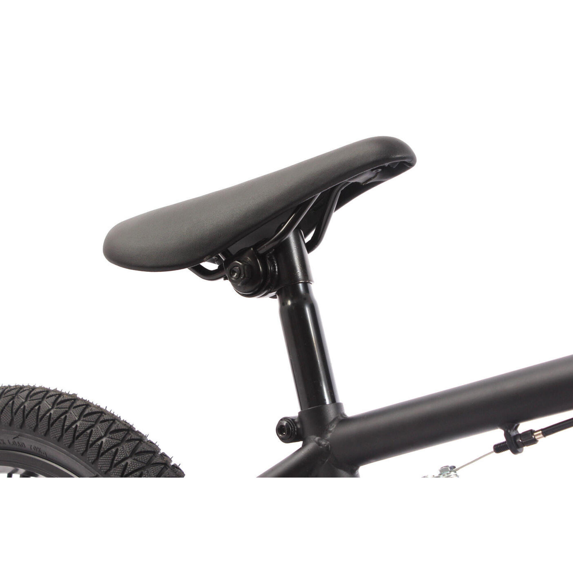 Khe bmx new arrivals