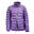 VR Ladies' Down Jacket