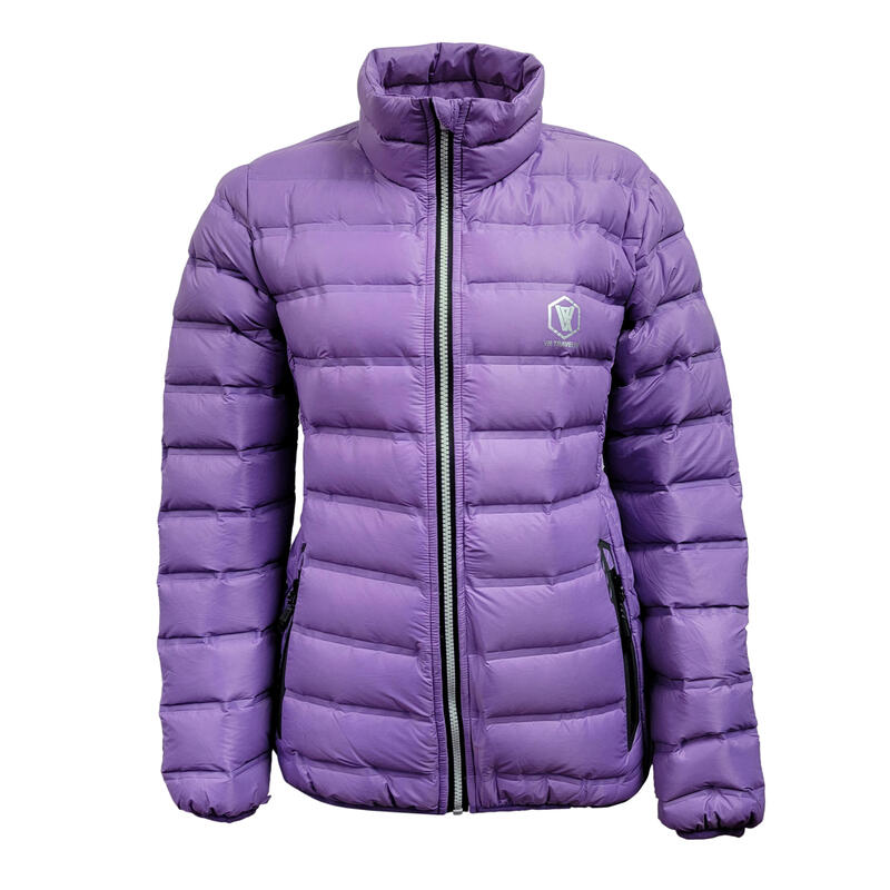 VR Ladies' Down Jacket