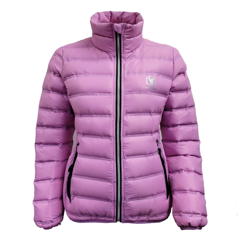 VR Ladies' Down Jacket