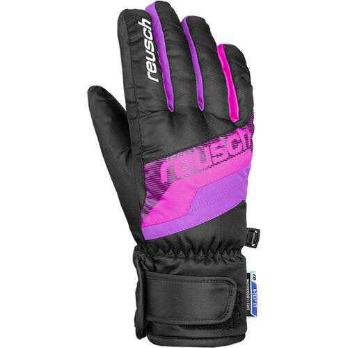 Gant à doigts Dario R-TEX XT Junior 2/5