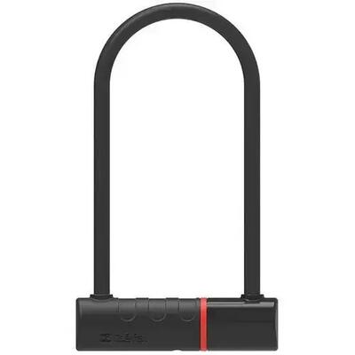 Zefal k-traz u17 u-slot