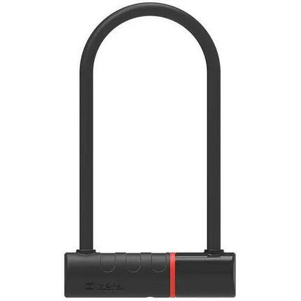 Antivol U Zefal U17 Acier 14 Mm 115 X 230 Cm