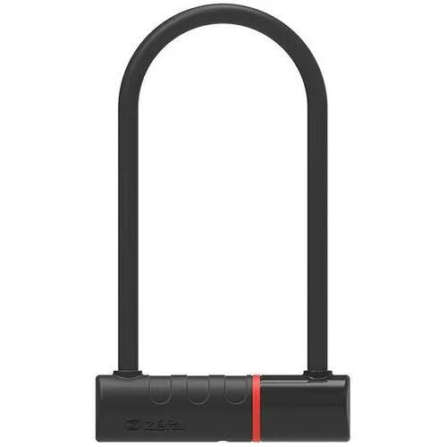 Antivol U Zefal U17 Acier 14 Mm 115 X 230 Cm