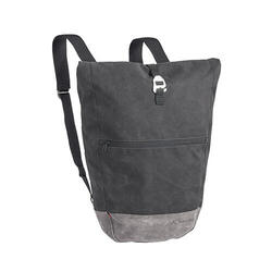 12658 Tobel M Day Backpack
