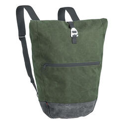 12658 Tobel M Day Backpack