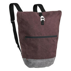 12658 Tobel M Day Backpack