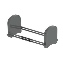 Powerblock SPORT EXP Stage 3 Kit (70-90lbs), a pair