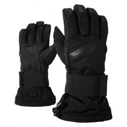 Guantes Snow Ziener Mikks As(R) Junior Glove Sb