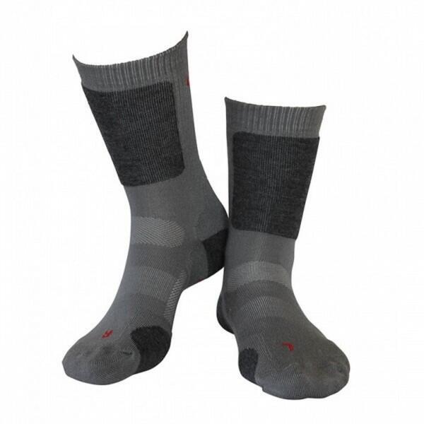 Calcetines trekking Gococo Outdoor