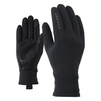 Handschuh IDIWOOL Touch