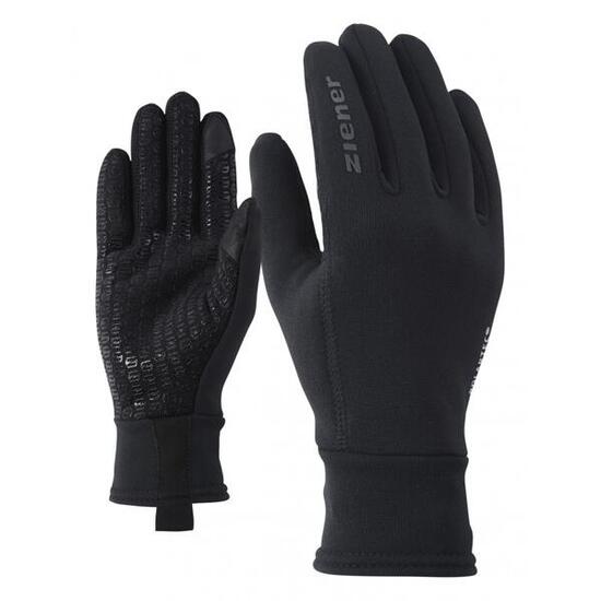 Handschuh IDIWOOL Touch