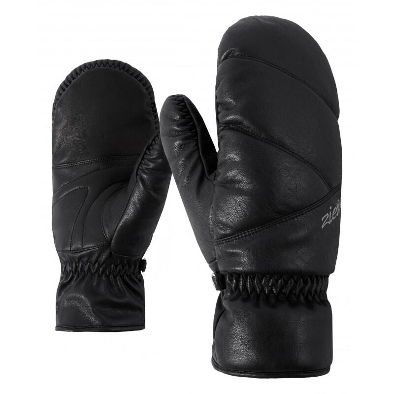 Guantes esquí Ziener KINGA PR lady glove