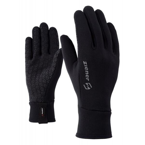 Guante Nordico Ziener Idilo Glove Multisport