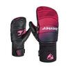 Guantes race jr Ziener LATOR Junior race