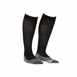 Calcetines running Gococo Media Compression