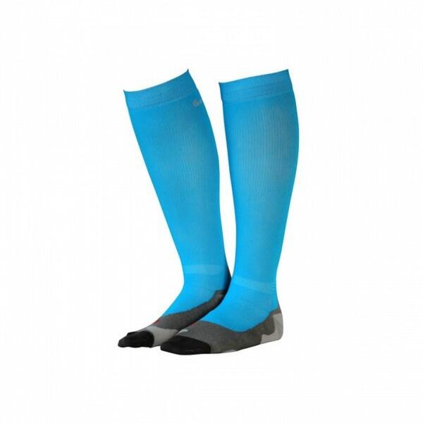 Calcetines running Gococo Media Compression