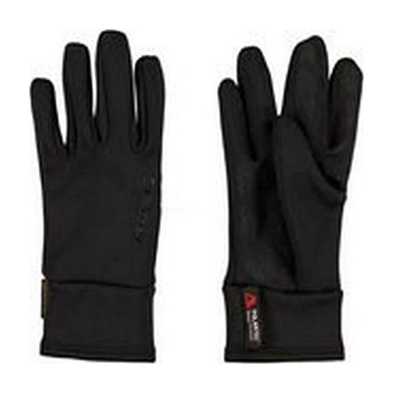 Guante Nordico Ziener Isalus Touch