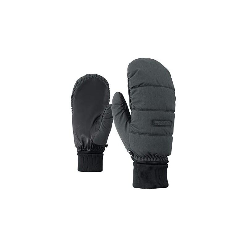 Guantes esquí Ziener ILIANA