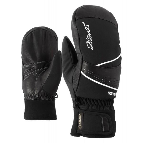 Guantes esquí Ziener Kardala Gtx(R) Pr Lady Glove