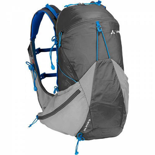 14306 Trail Spacer 18 Backpack