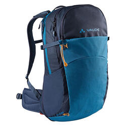 14567 Wizard 24+4 Backpack