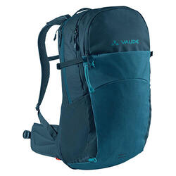 14567 Wizard 24+4 Backpack