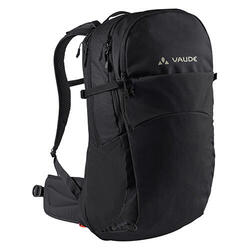 14567 Wizard 24+4 Backpack