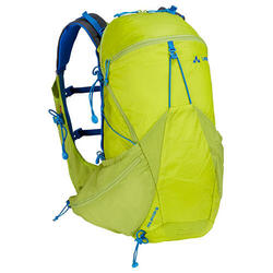 14306 Trail Spacer 18 Backpack