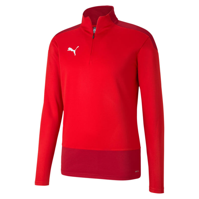 Training top Puma Teamgoal 23