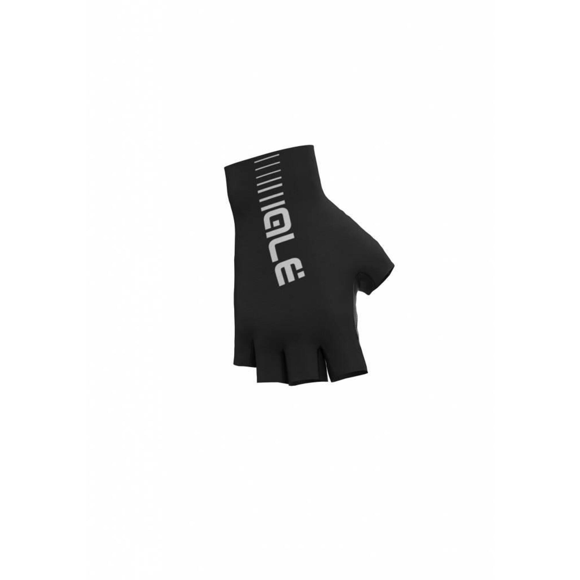 Gants sans doigts - SUNSELECT CRONO 3/4