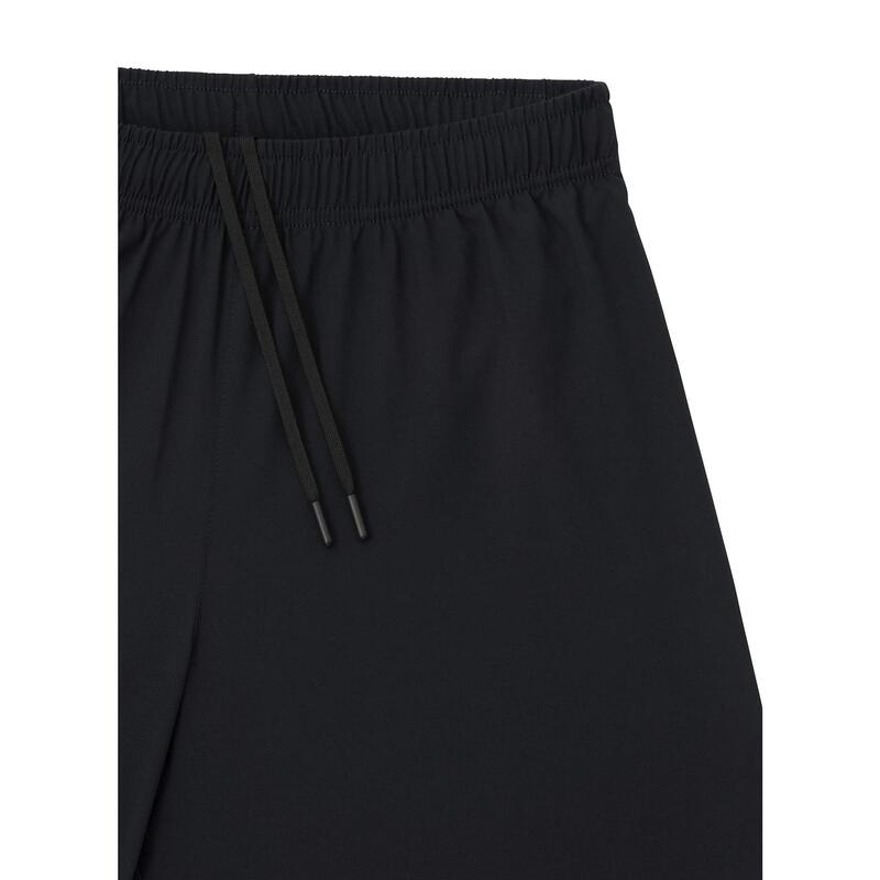 Short 2-en-1 Ultra avec Poche à Fermeture Éclair pour Hommes