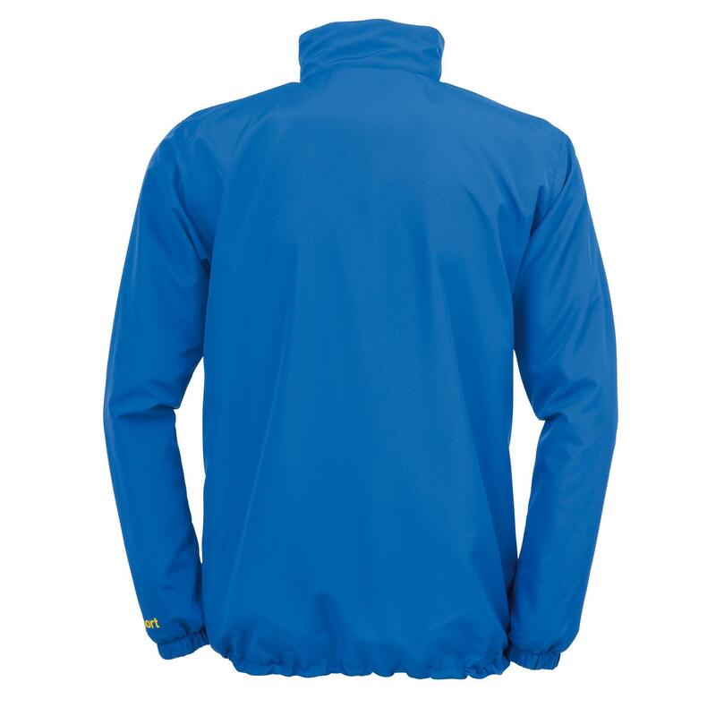 Veste de présentation enfant Uhlsport Stream 3.0