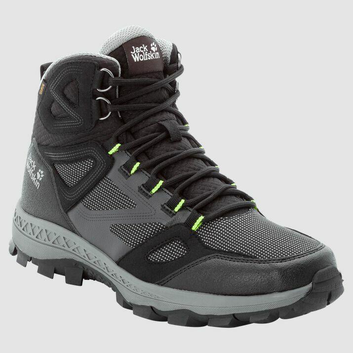 Jack wolfskin schoenen new arrivals
