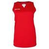 Maillot femme Spalding 4HER III