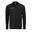 Giacca per bambini Uhlsport Score 1/4 Zip